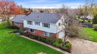 Building Photo - 4500 Acreview Ln
