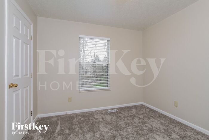Building Photo - 4592 Eldywood Ln