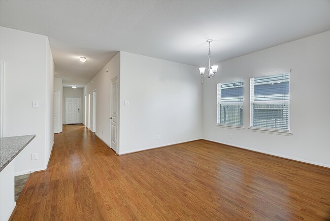 Building Photo - 3323 Creole Bay Ln