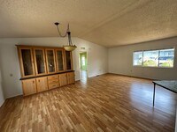 Building Photo - Gated 55+ Community Large Home with Views!