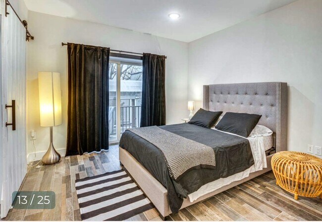 Building Photo - 65 Corbin Ave