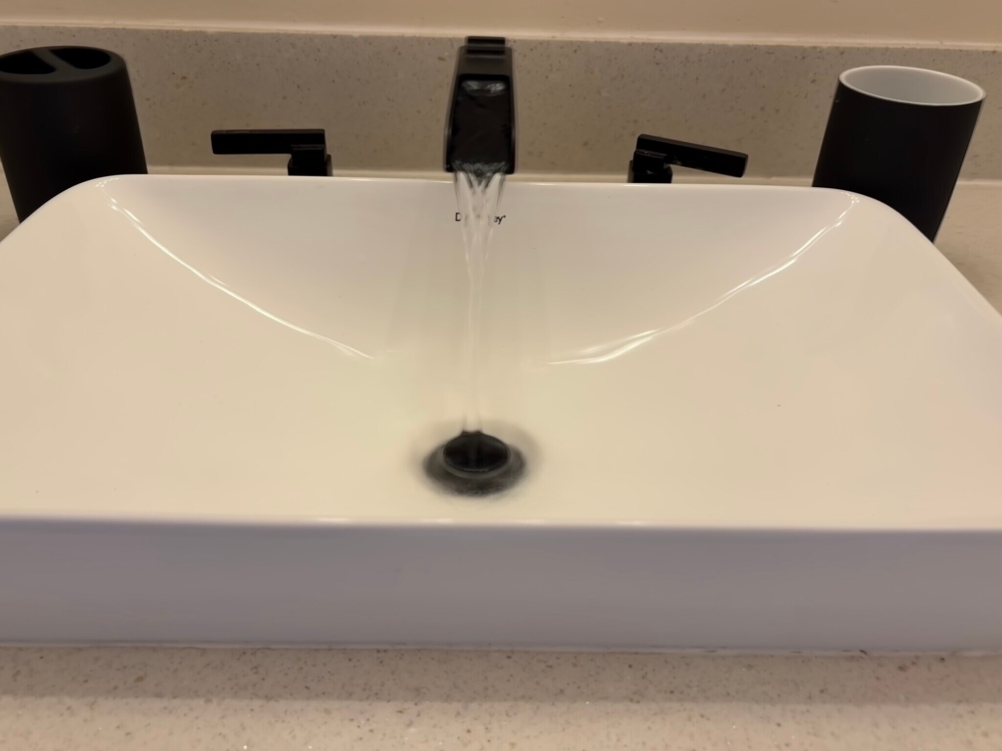 Building Photo - 8710 Palermo Dr