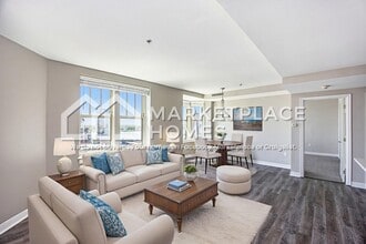 Building Photo - 525 W Lafayette Blvd