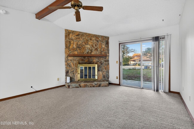 Building Photo - 11369 Fort Caroline Lakes Dr S