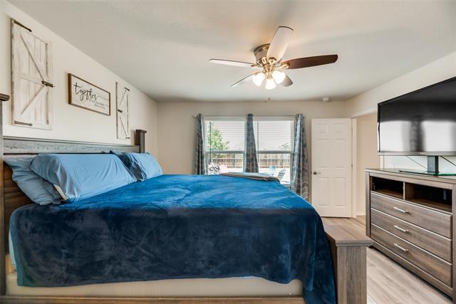 Building Photo - 1505 Waggoner Dr