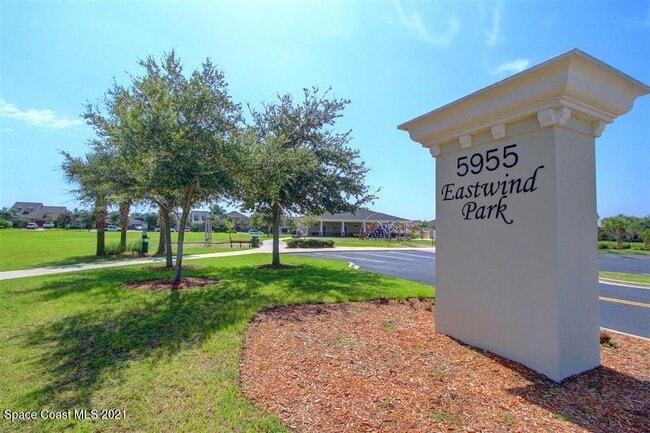 Building Photo - 3280 Recco Pl