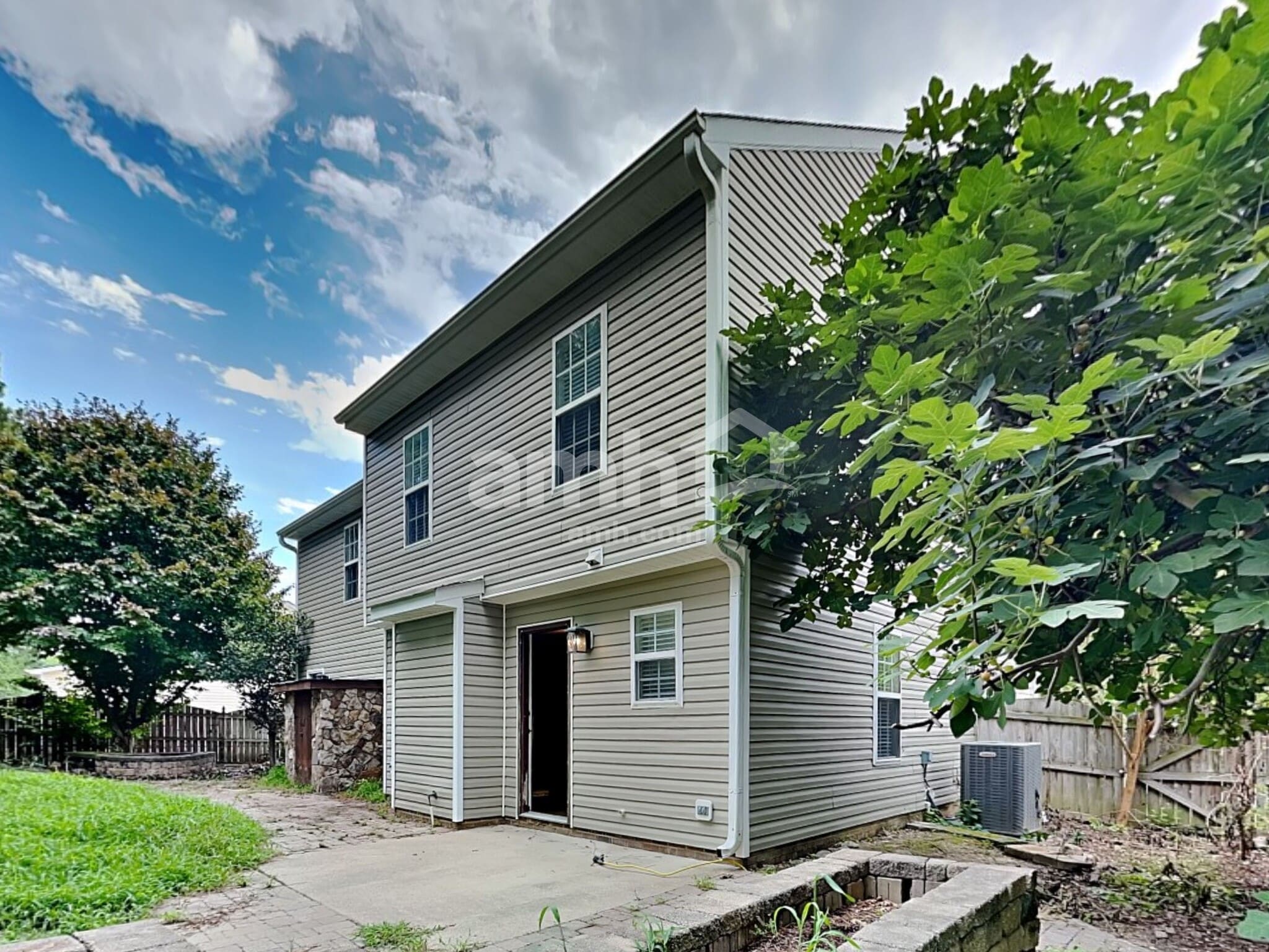 Building Photo - 3913 Lodgepole Ln