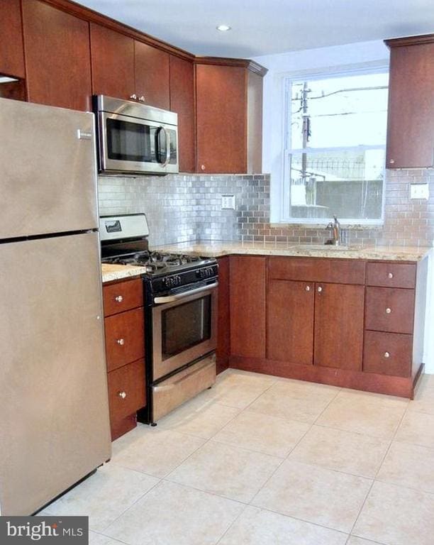 Building Photo - 2531 S Warnock St