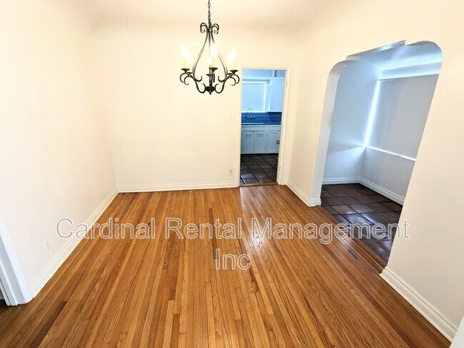 Building Photo - 4803 Toland Way