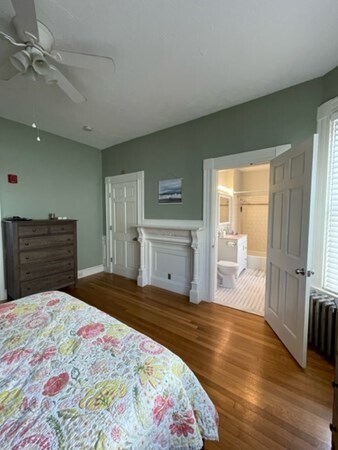 Building Photo - 61 South St