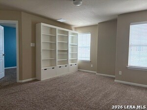 Building Photo - 1810 Golden Maple
