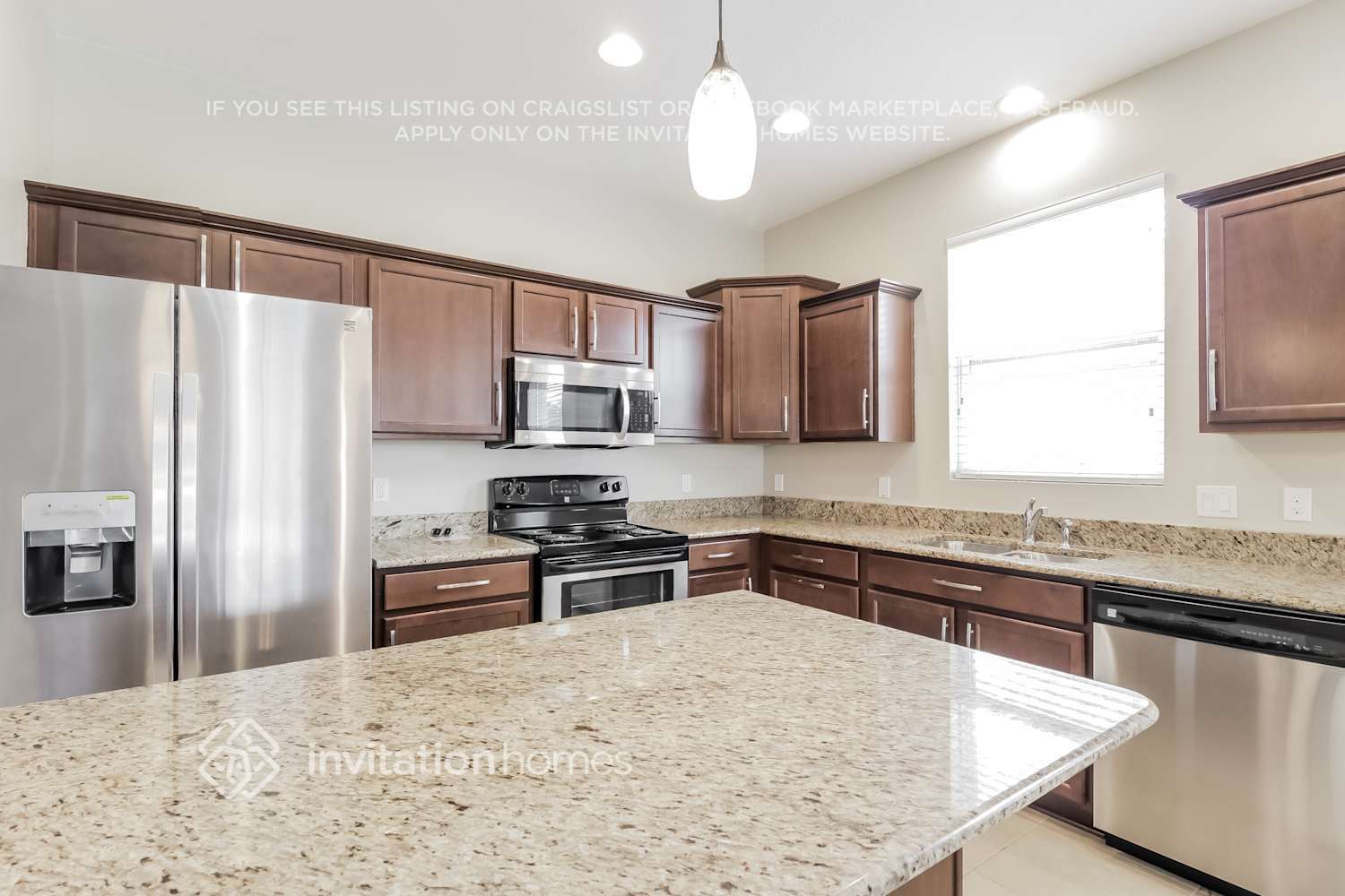 Building Photo - 3909 Eternity Cir