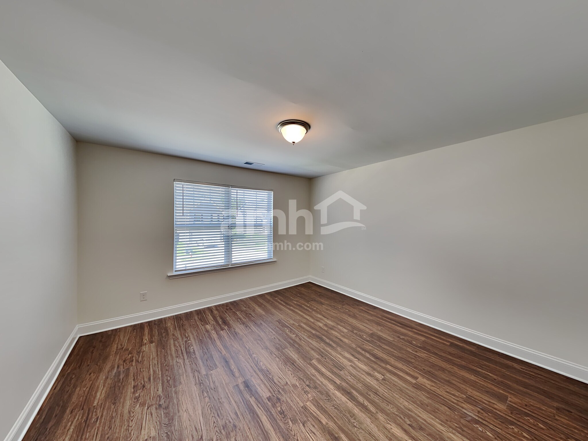 Building Photo - 1130 Bethany Dallas Dr