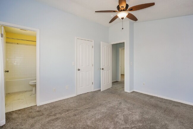 Building Photo - Tri-Level in Lehi's Ridge Neighborhood with RV Parking and a Finished Basement Suite