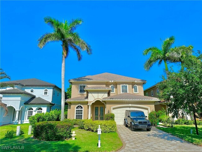 Building Photo - 2915 Coco Lakes Dr