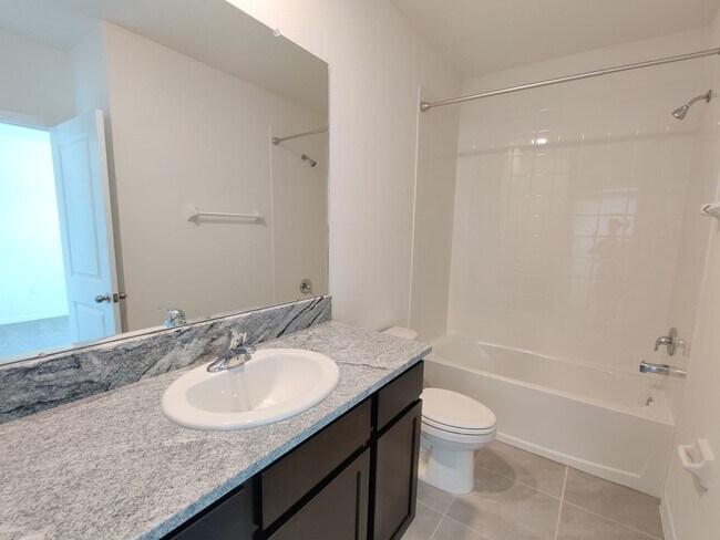 Building Photo - 32223 Turtle Grace Lp