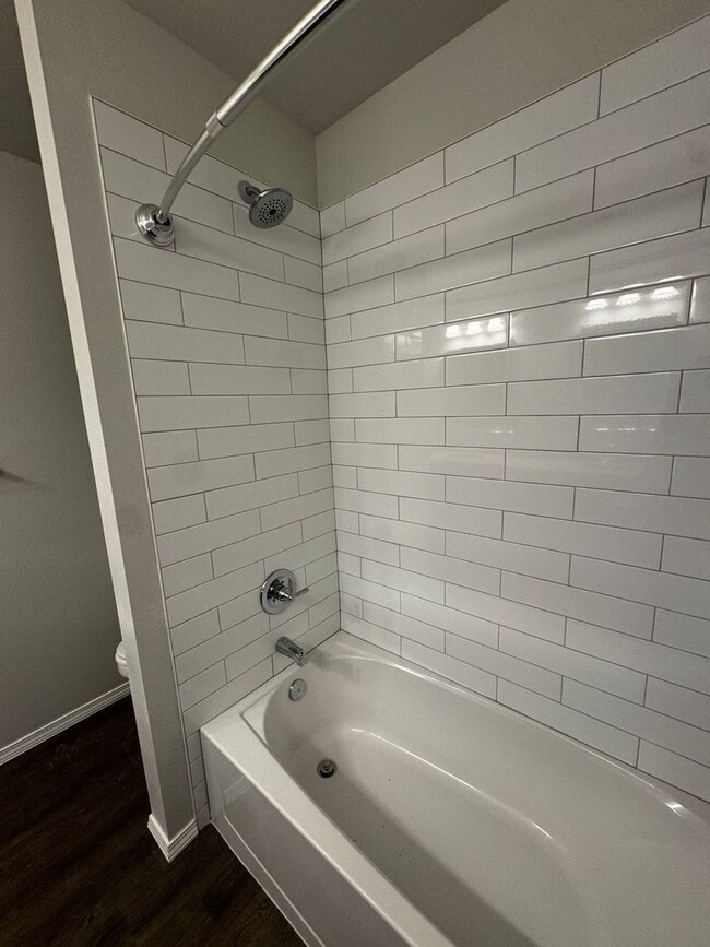 Building Photo - New construction!!! Beacon Pointe 3/2/2