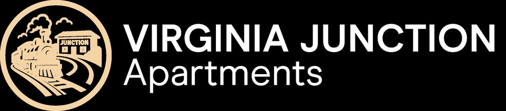 Primary Photo - Virginia Junction