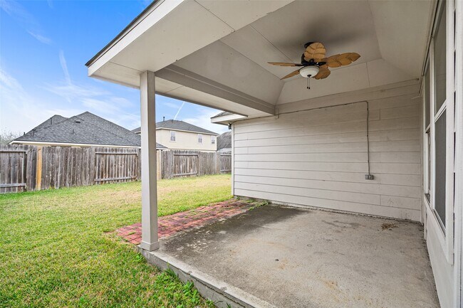 Building Photo - 12626 Atwood Grove Lane