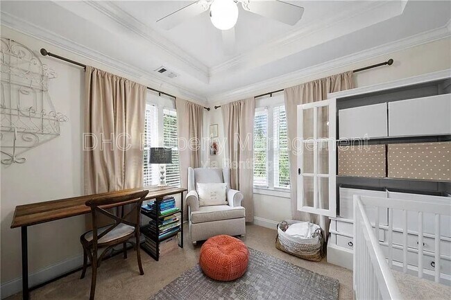 Building Photo - 620 John Wesley Dobbs Ave NE