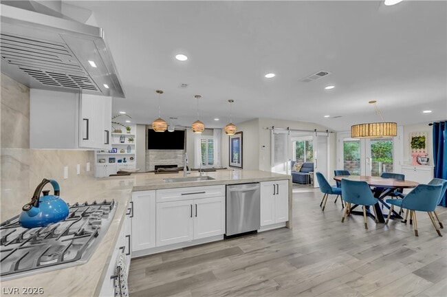 Building Photo - 1413 Premier Ct