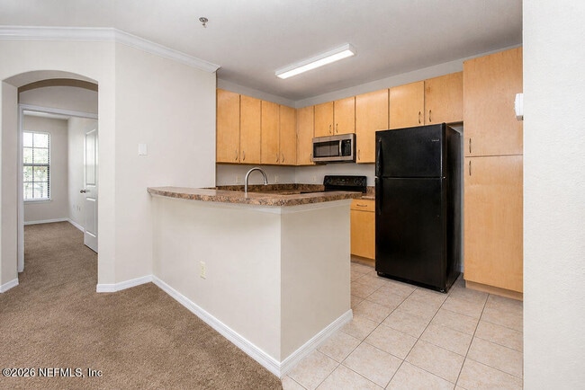 Building Photo - 12700 Bartram Park Blvd