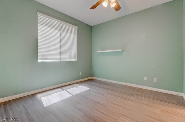 Building Photo - 5999 Quiet Glow Ave