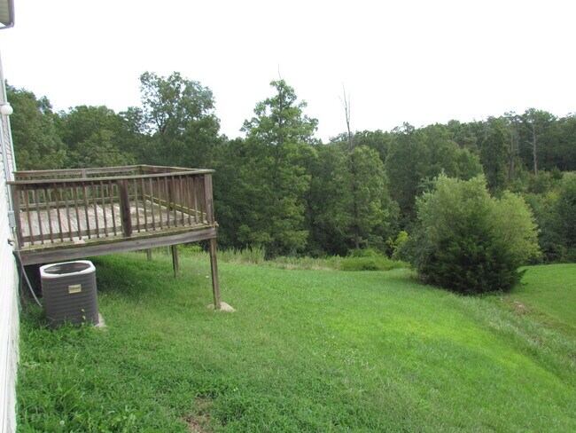 Building Photo - 22540 Hollow Oak Ln