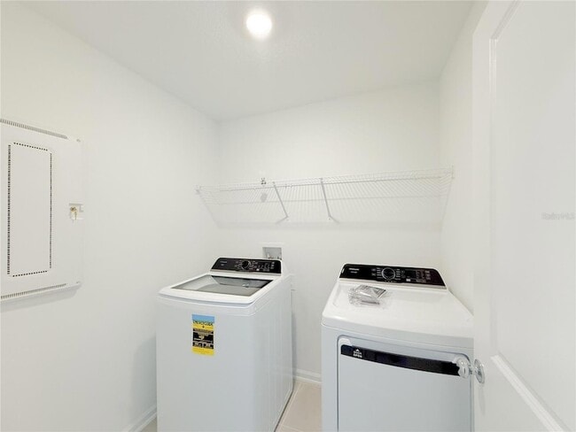 Building Photo - 377 Kayden Cv