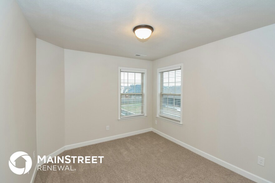 Building Photo - 3230 Volta Rd