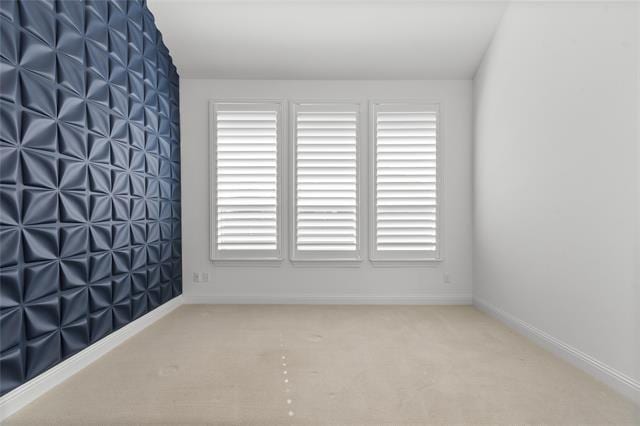 Building Photo - 3333 Alexandra Ln