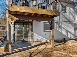 Building Photo - LOOK AT THIS GEM!  Schedule A Tour Today!!
