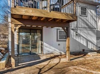 Building Photo - LOOK AT THIS GEM!  Schedule A Tour Today!!