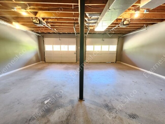 Building Photo - 1529 Winchester Trail