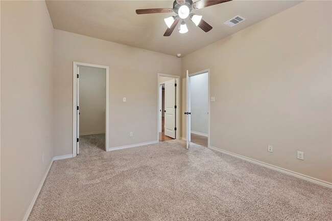 Building Photo - 128 Kimber Ln