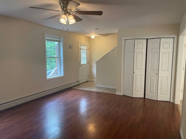 Building Photo - 26 Unity St