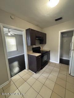 Building Photo - 31 Andress St