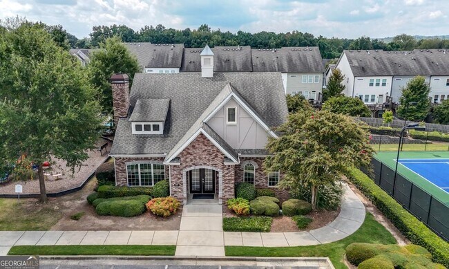 Building Photo - 2087 Callaway Ct