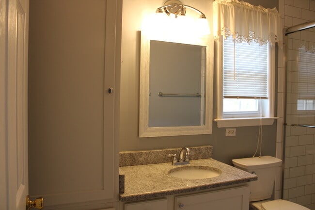 Building Photo - 5343 Cog Hill Ct