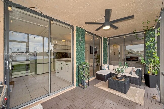 Building Photo - 8250 NW 191st St