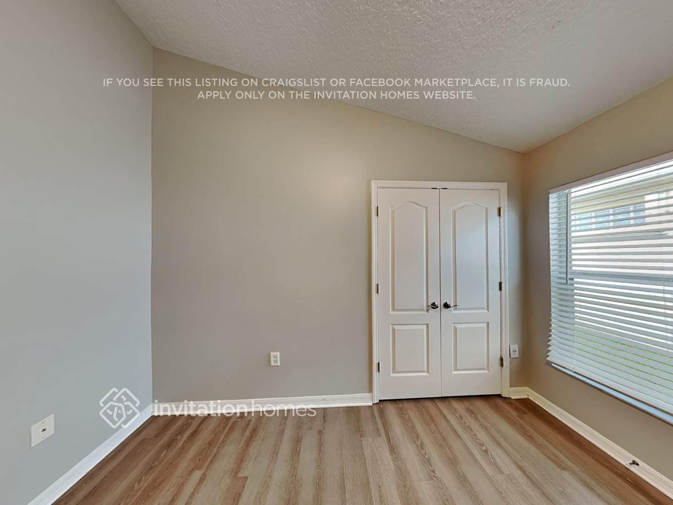 Building Photo - 4966 Worthington Cir