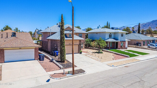 Building Photo - 7333 Golden Hawk Dr