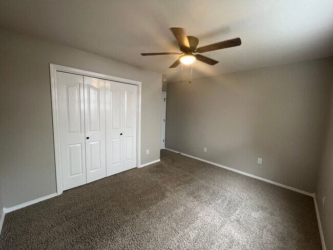 Building Photo - 4 Bedroom 2 Bath Home in Northwest Boise available soon!