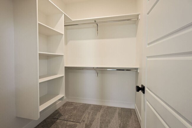 Building Photo - Kimberly - Single Family Home