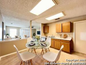 Building Photo - 6730 Melody Canyon Dr