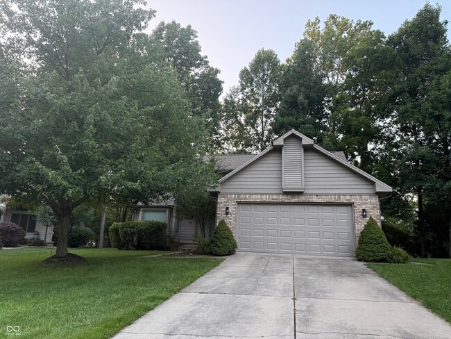 Primary Photo - 1112 Bitterwood Ct