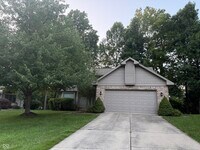 Building Photo - 1112 Bitterwood Ct