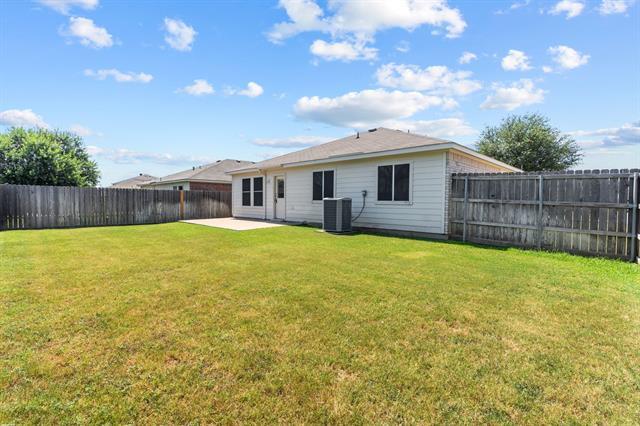 Building Photo - 4125 Silverwood Trail