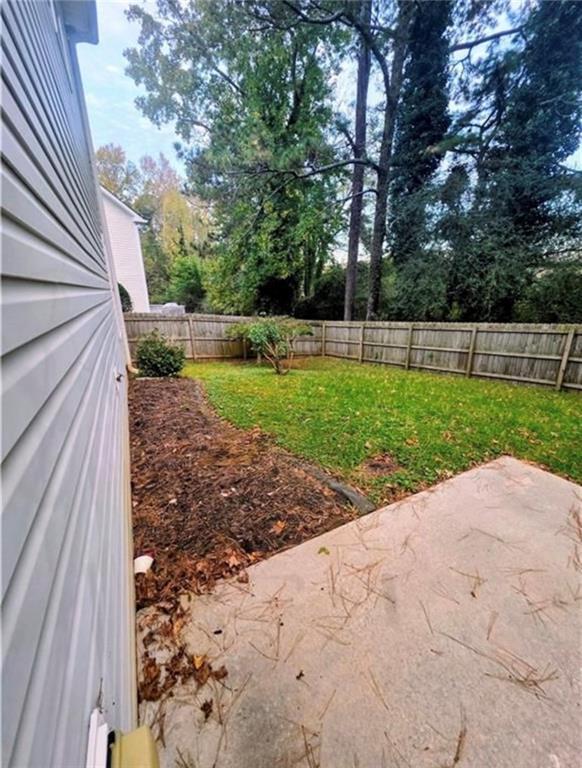 Building Photo - 108 Riley Way