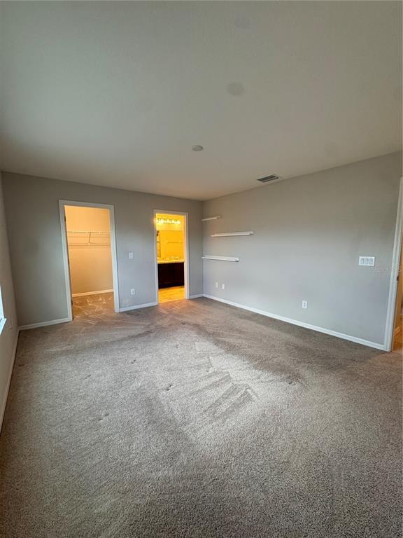 Building Photo - 5051 Cactus Needle Ln